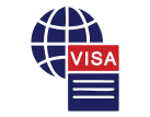 Renewable Visa