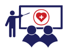 Education & Healthcare Access