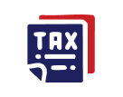 Tax-Free Remittance