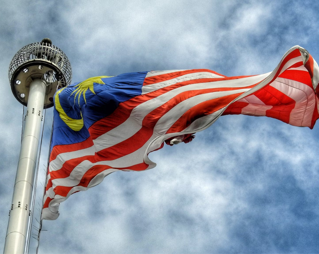 Malaysia My Second Home (MM2H)